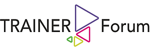 Trainerforum 